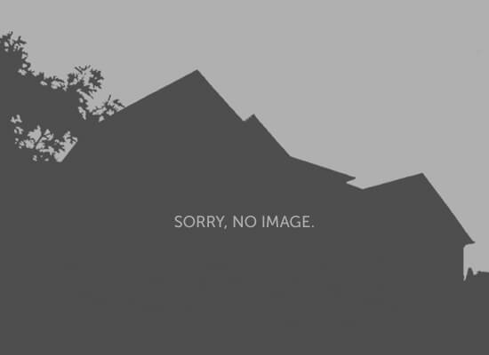 2407 Greenspring Ave, Owings Mills