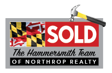 Northrop Realty logo